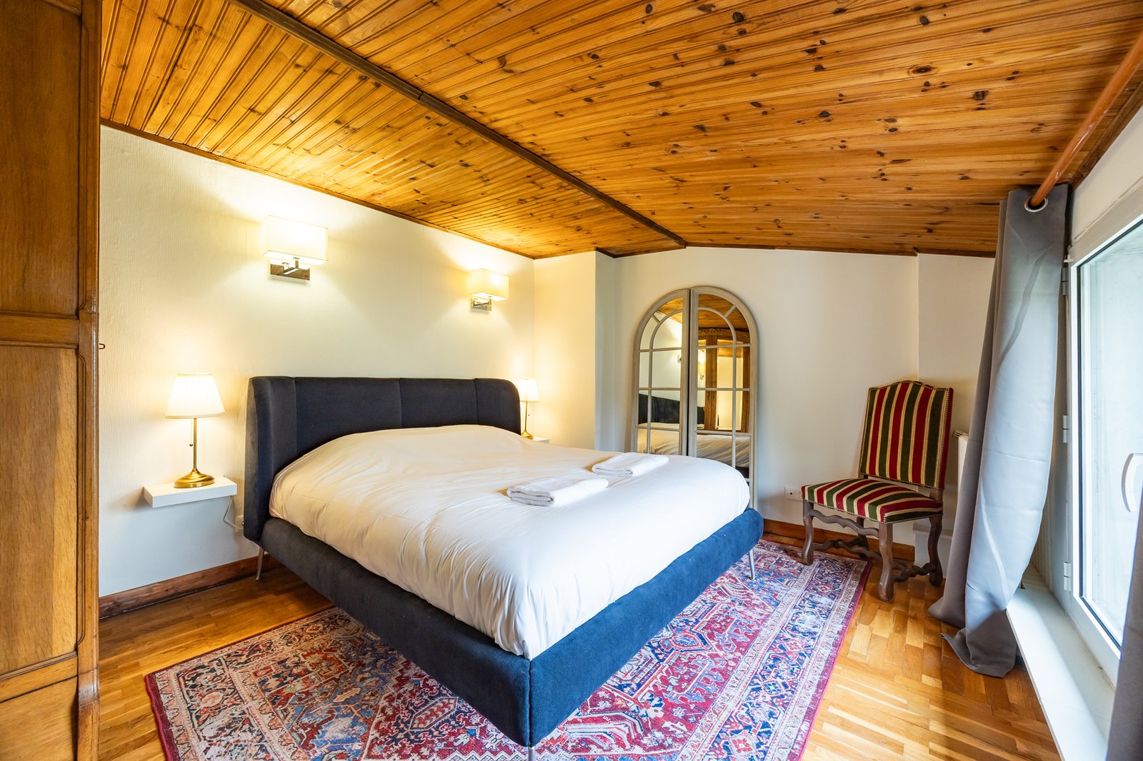 Chambre 3