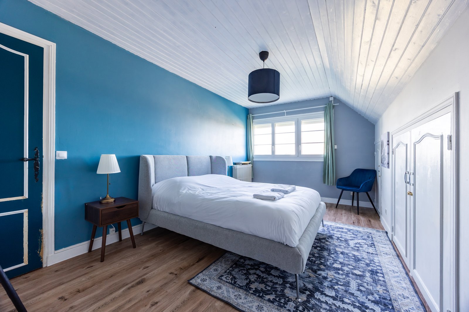Chambre 3