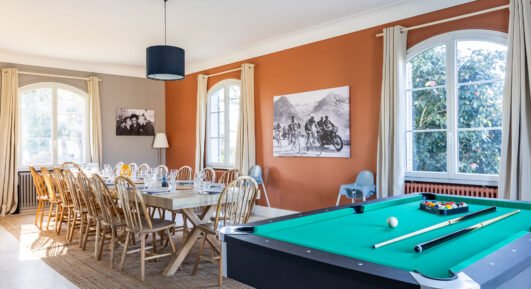 Les étapes d’un investissement locatif accompagné par GARNI