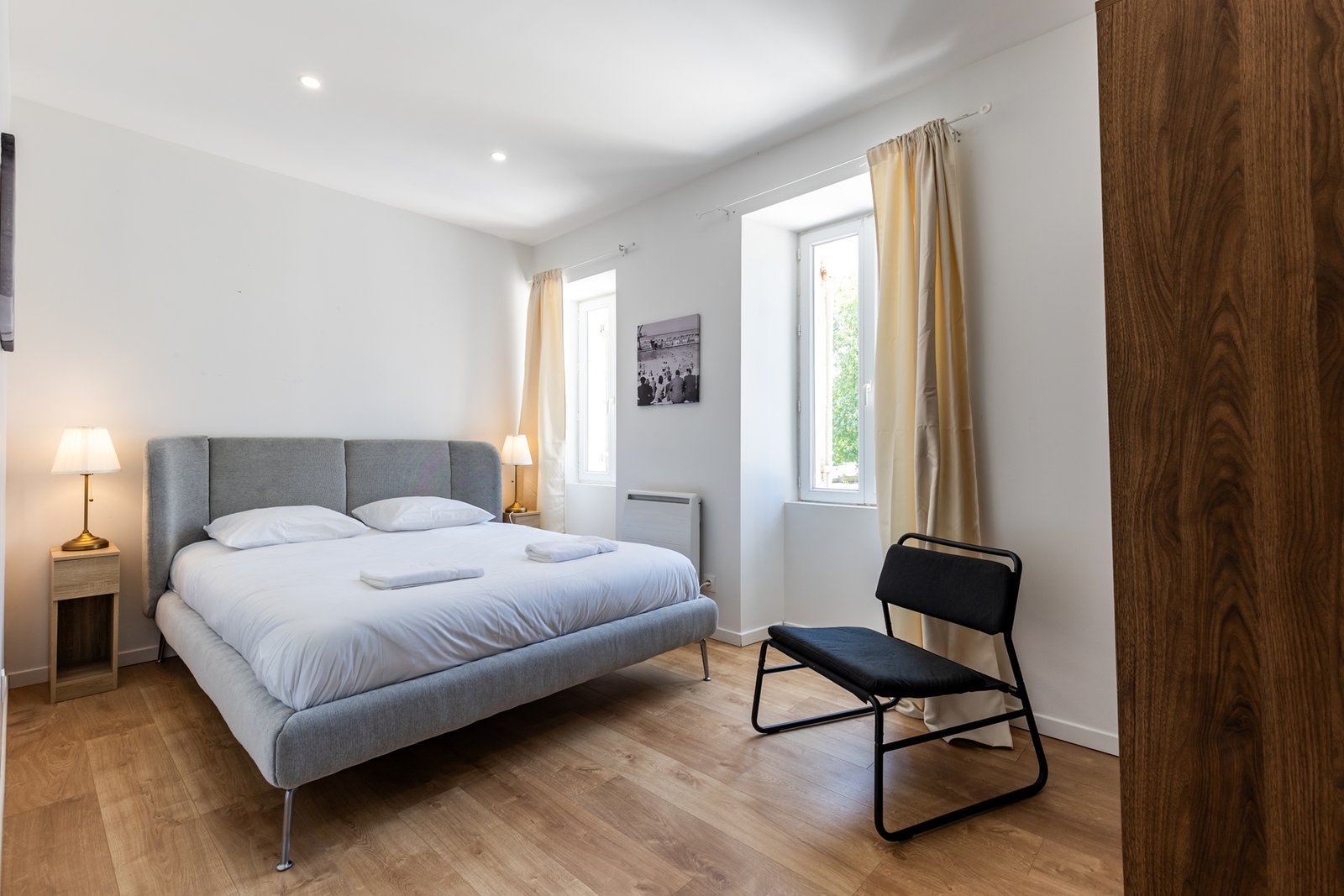 Chambre 2