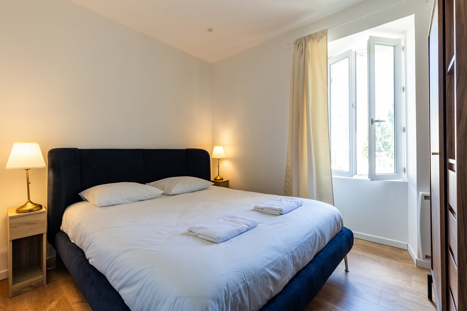 Chambre 3