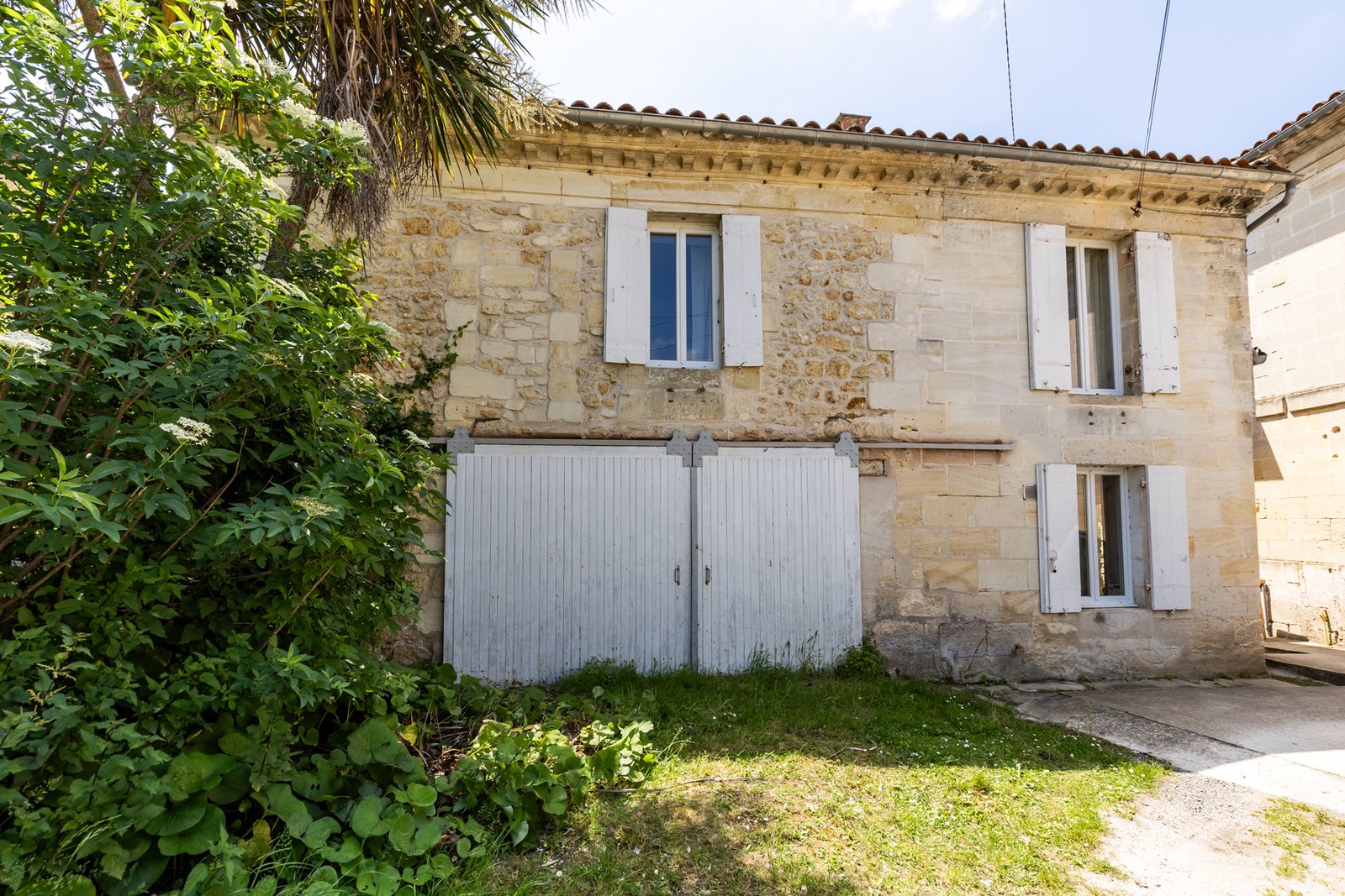 Lire la suite à propos de l’article Vacances en Gironde avec des adolescents