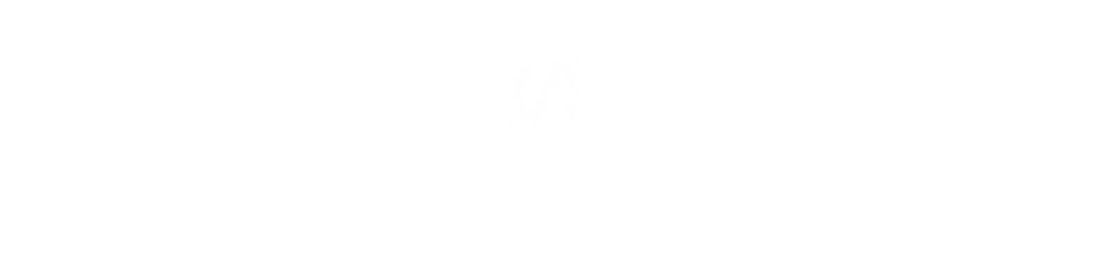 GARNI (13)