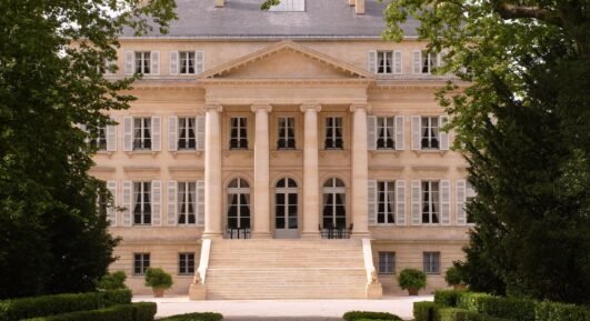 Le Médoc : entre océan, vignobles et art de vivre