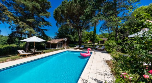 Organiser les repas d’un grand groupe en vacances
