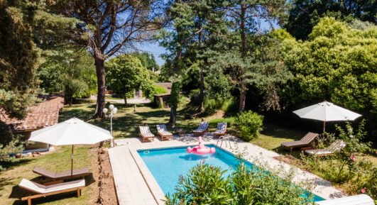 Travaux et ameublement : comment construire le budget de mise en location ?