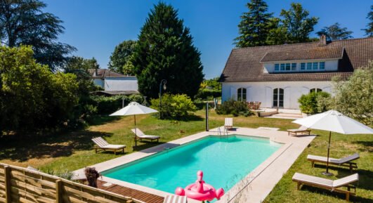 Comment calculer la rentabilité d’un meublé de tourisme en Gironde ?