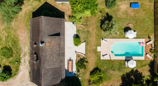 Investir en Gironde sans y habiter : quelle organisation prévoir ?