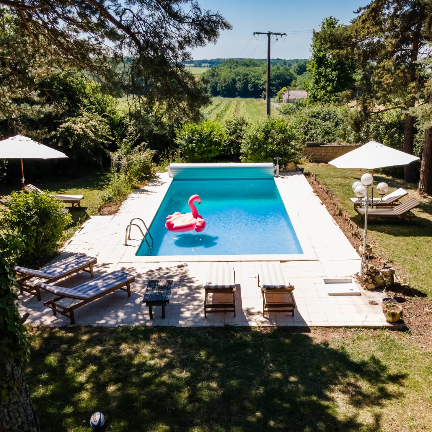 DJI_0853