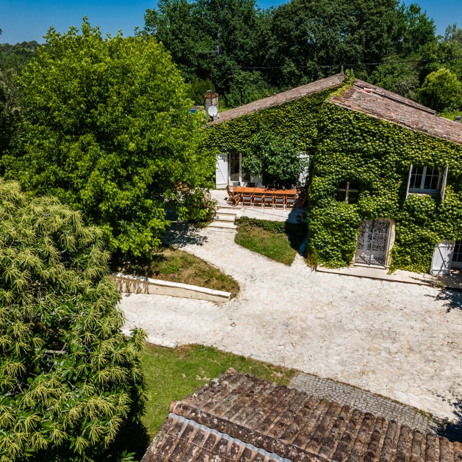 DJI_0854