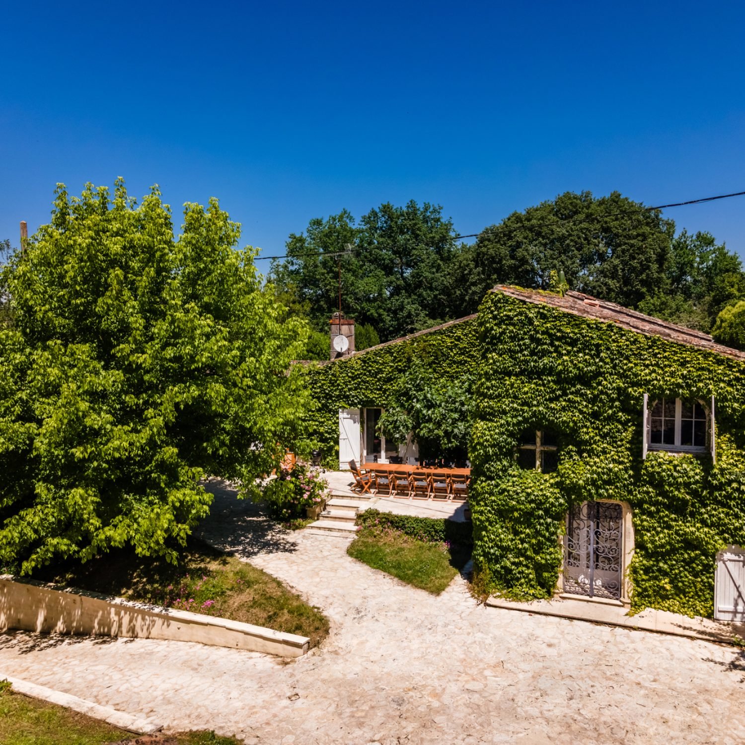 DJI_0857