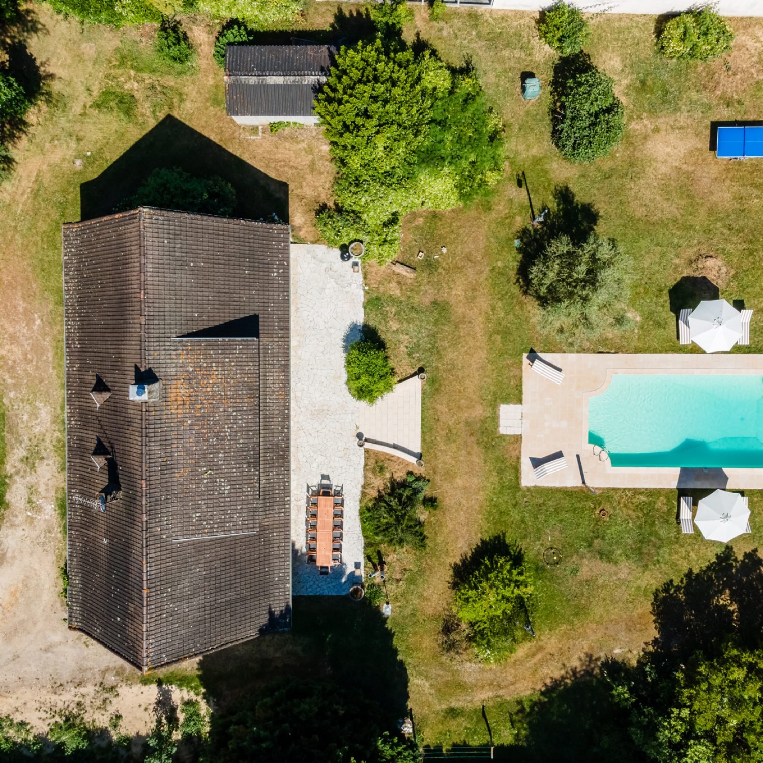 DJI_0864